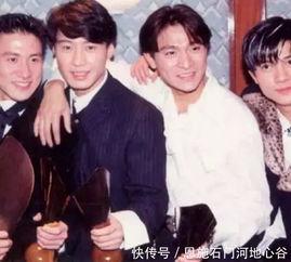 娱乐吃瓜天王和天后,天王天后联手，吃瓜群众狂欢盛宴